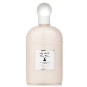 GUERLAIN - La Petite Robe Noire Velvet Body Milk G011479 200ml/6.7oz