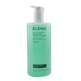 Pro-Collagen Energising Marine Cleanser (Salon Size)