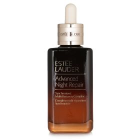 ESTEE LAUDER - (MHS)Advanced Night Repair Synchronized Multi-Recovery Complex 48552/PG54 100ml/3.4oz