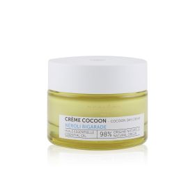 DECLEOR - Neroli Bigarade Cocoon Day Cream 91832/E3087700 50ml/1.7oz